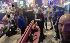 Pictures for On the ground across Rochdale